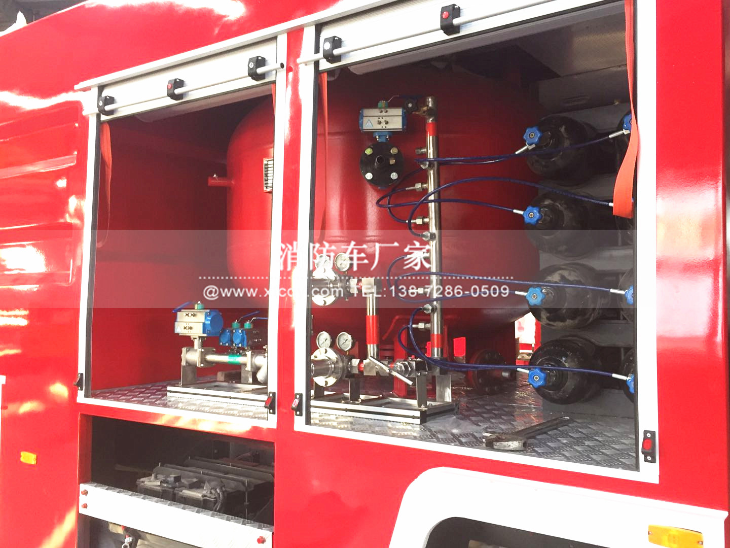 �ɷ��������ɷ۹�ϵͳ