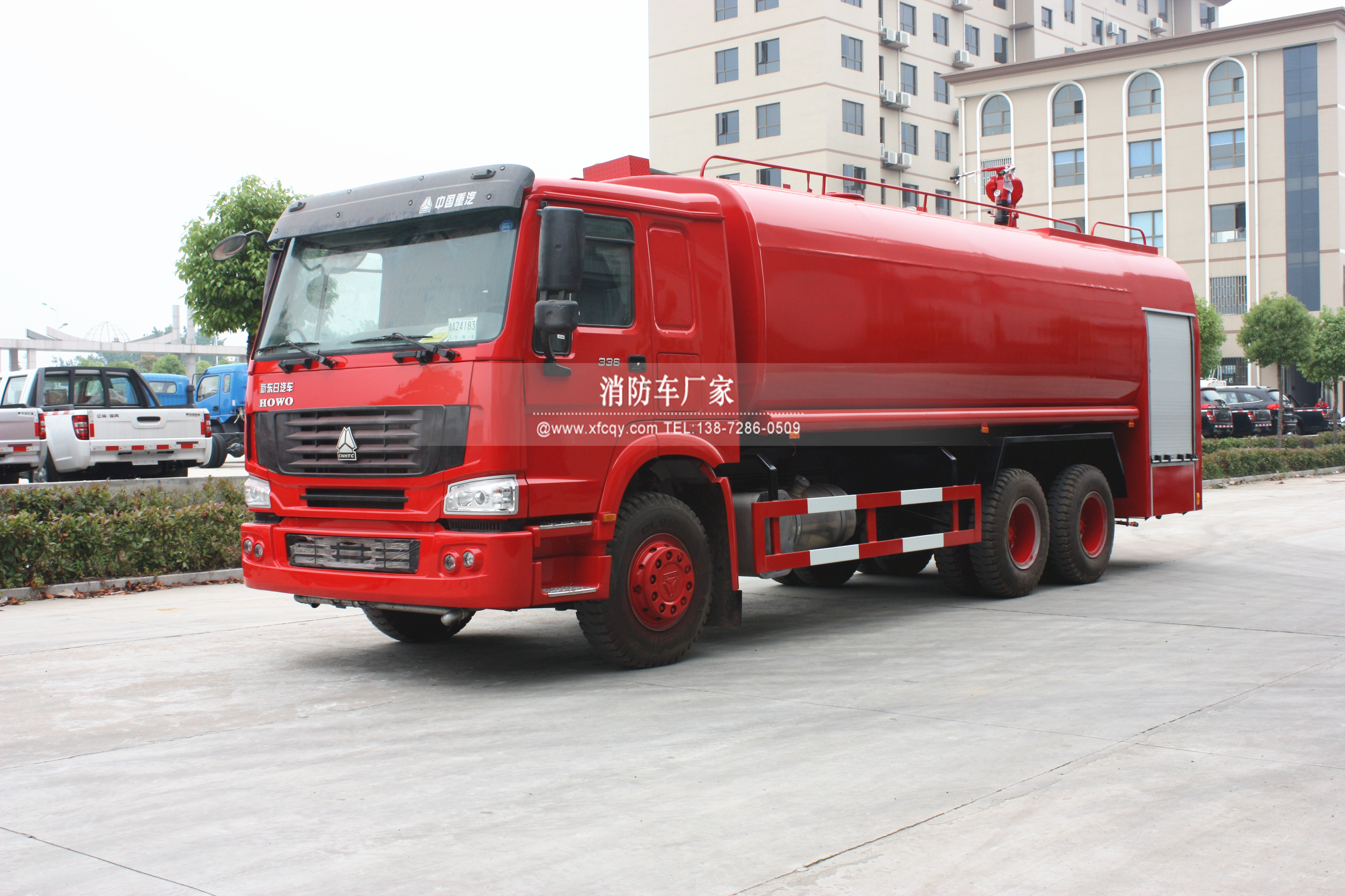 ������˫��������ˮ��