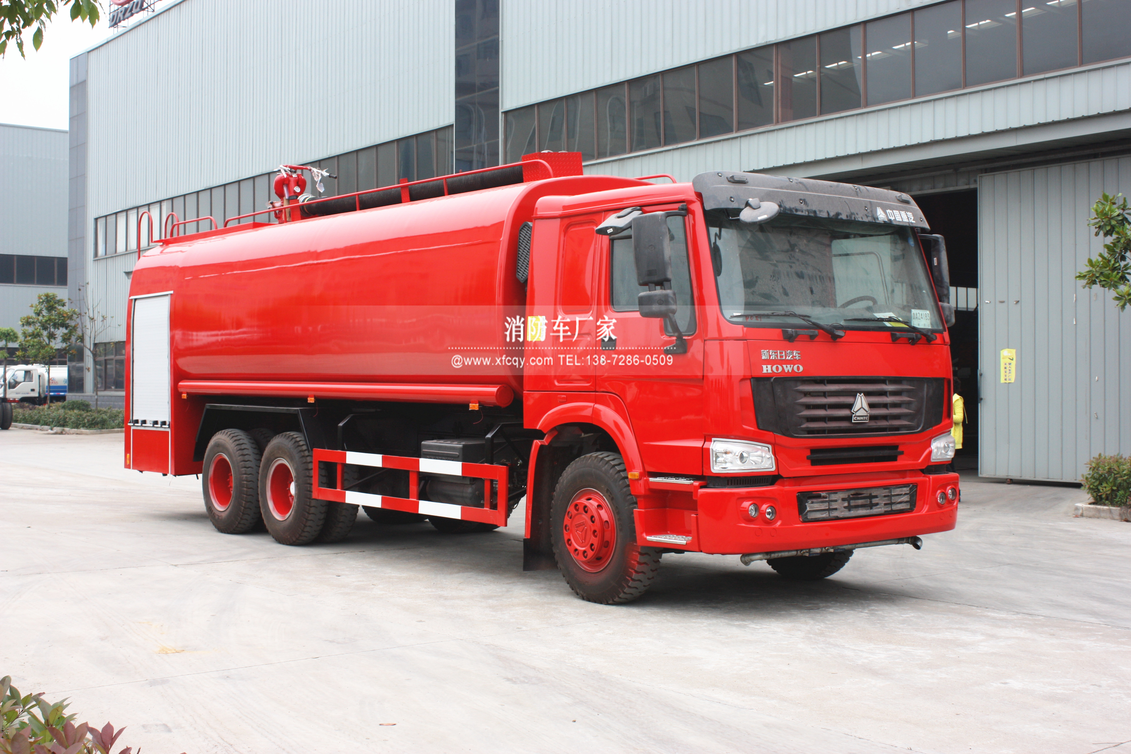 ������˫��������ˮ��