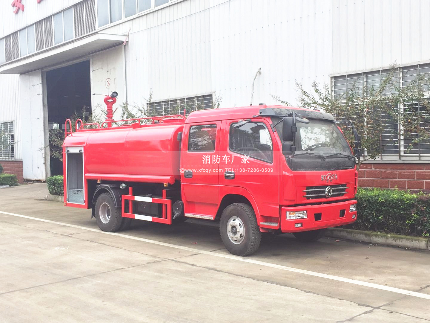 ���������5-8�ִ���������