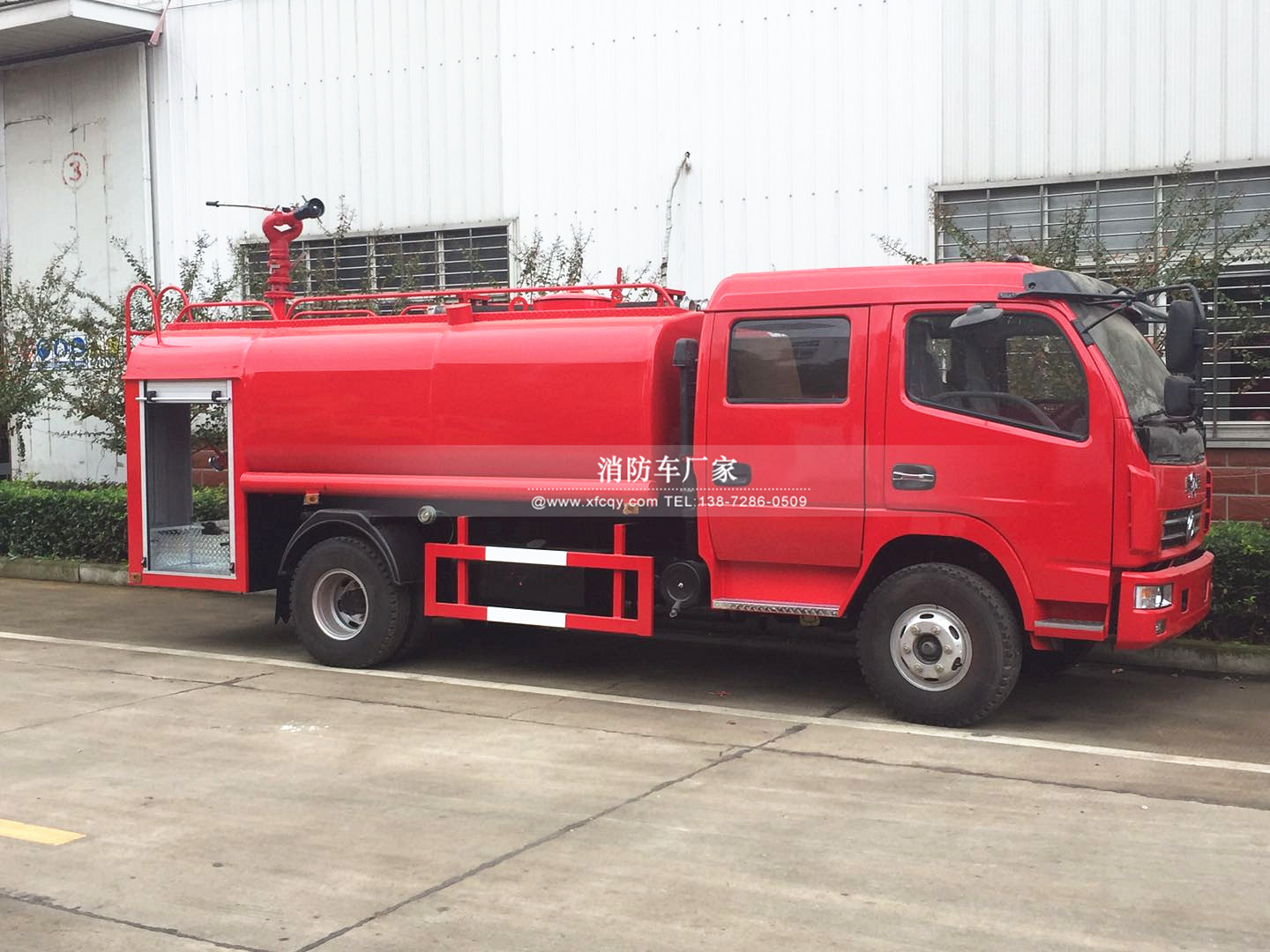 ���������5-8�ִ���������