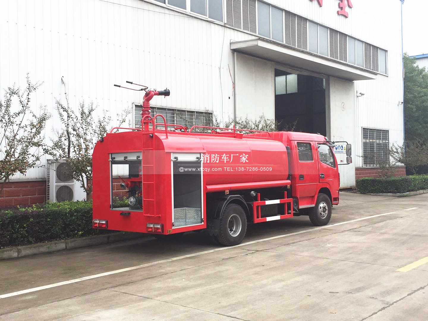 ���������5-8�ִ���������