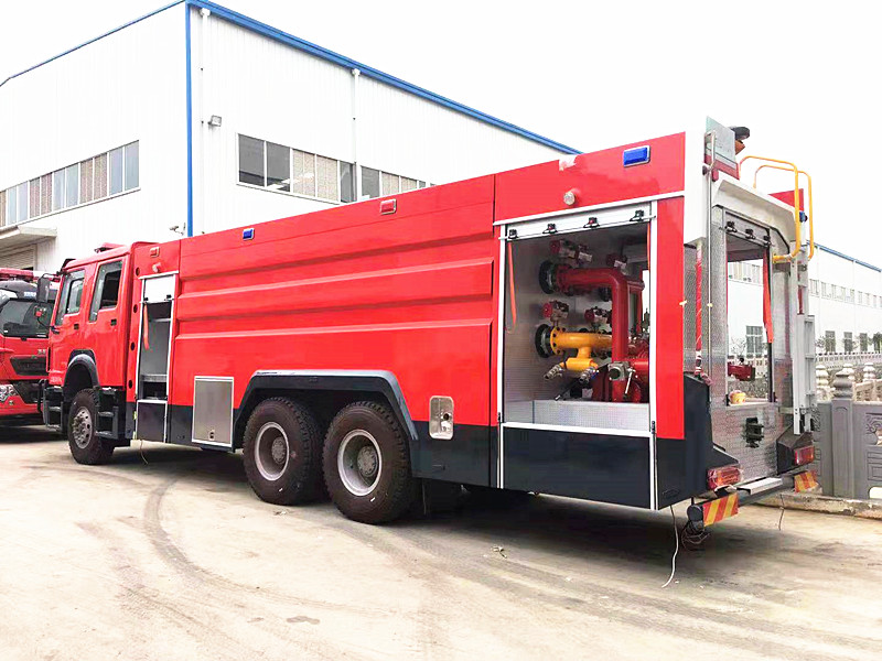 ��Һ������,B����ĭ����������,�����볧�ҽ��ܡ�ʵͼ��