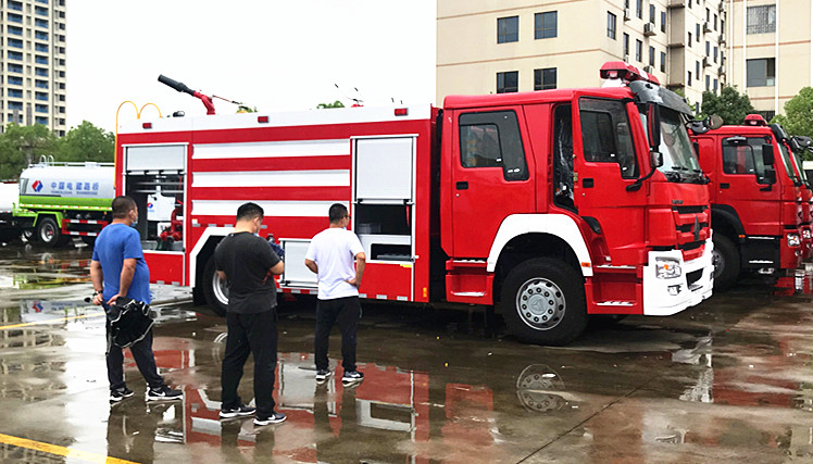 �����������û�����������������������������8��������