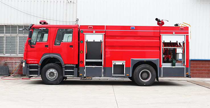 ����32��֪������������������ҵĿ¼���ܡ���ȫ���¡�