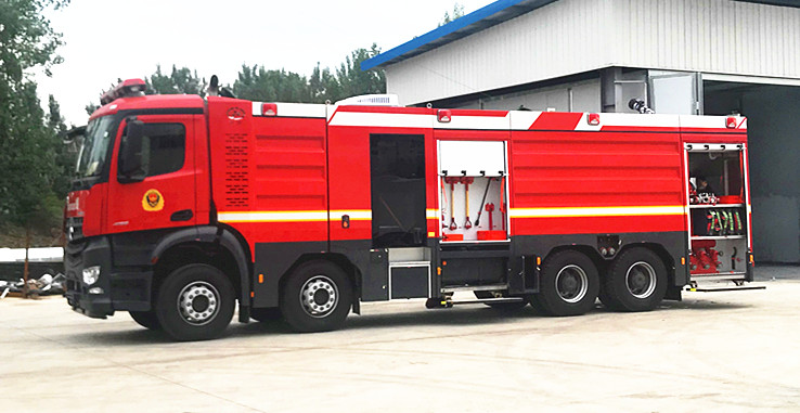 ���������ۣ�����������ȫ�¼۸����ѯ��2020�棩