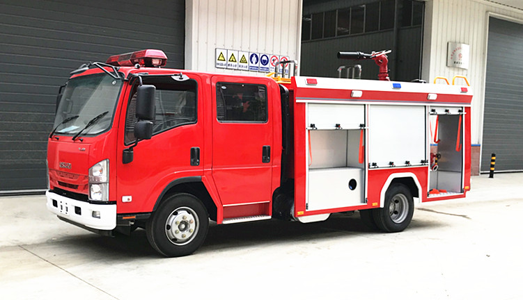 ����������ʮ��3.5��С���������ŵ���ô�רҵ���