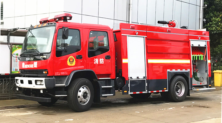 ���Ȼ����������������Ȼ��ܴ���ٸ߶��ܵ���¥