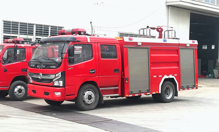 ��������������������������������ơ�Ȩ�������