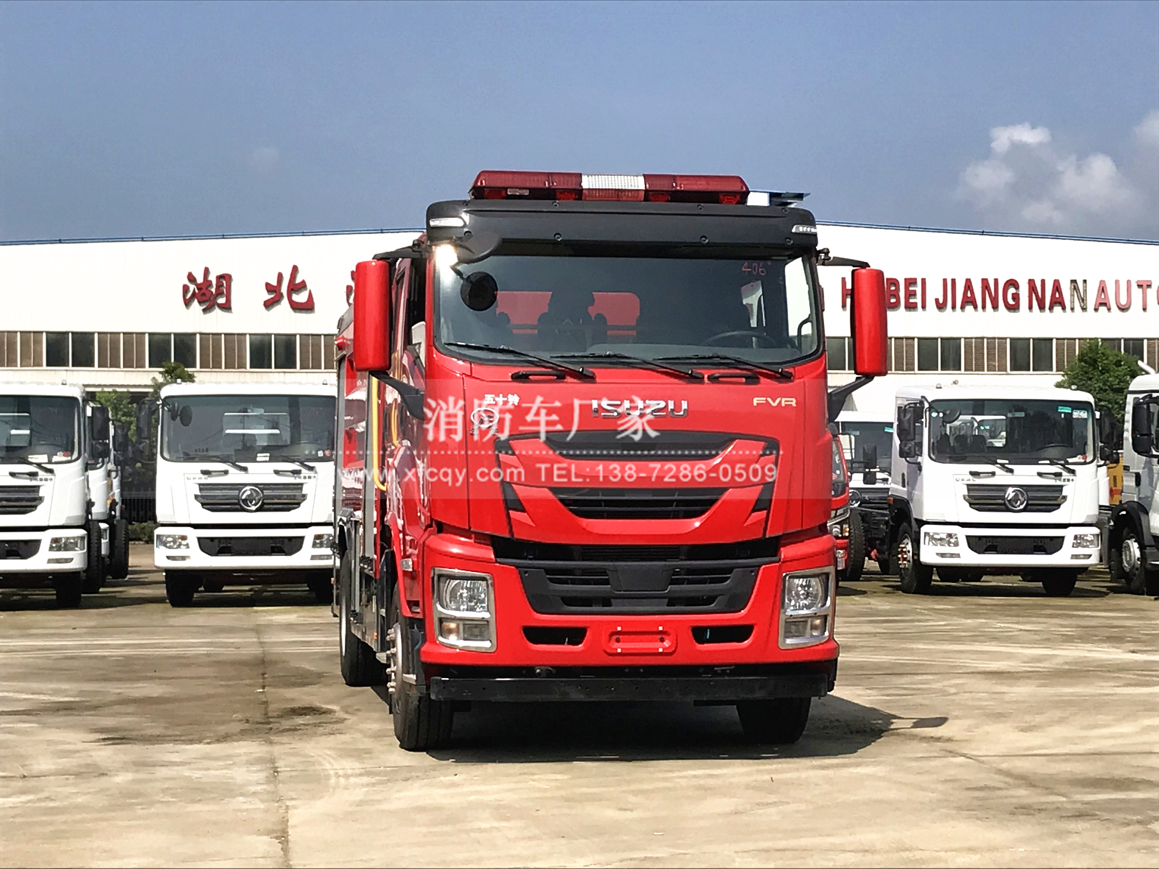 �������6.5��������