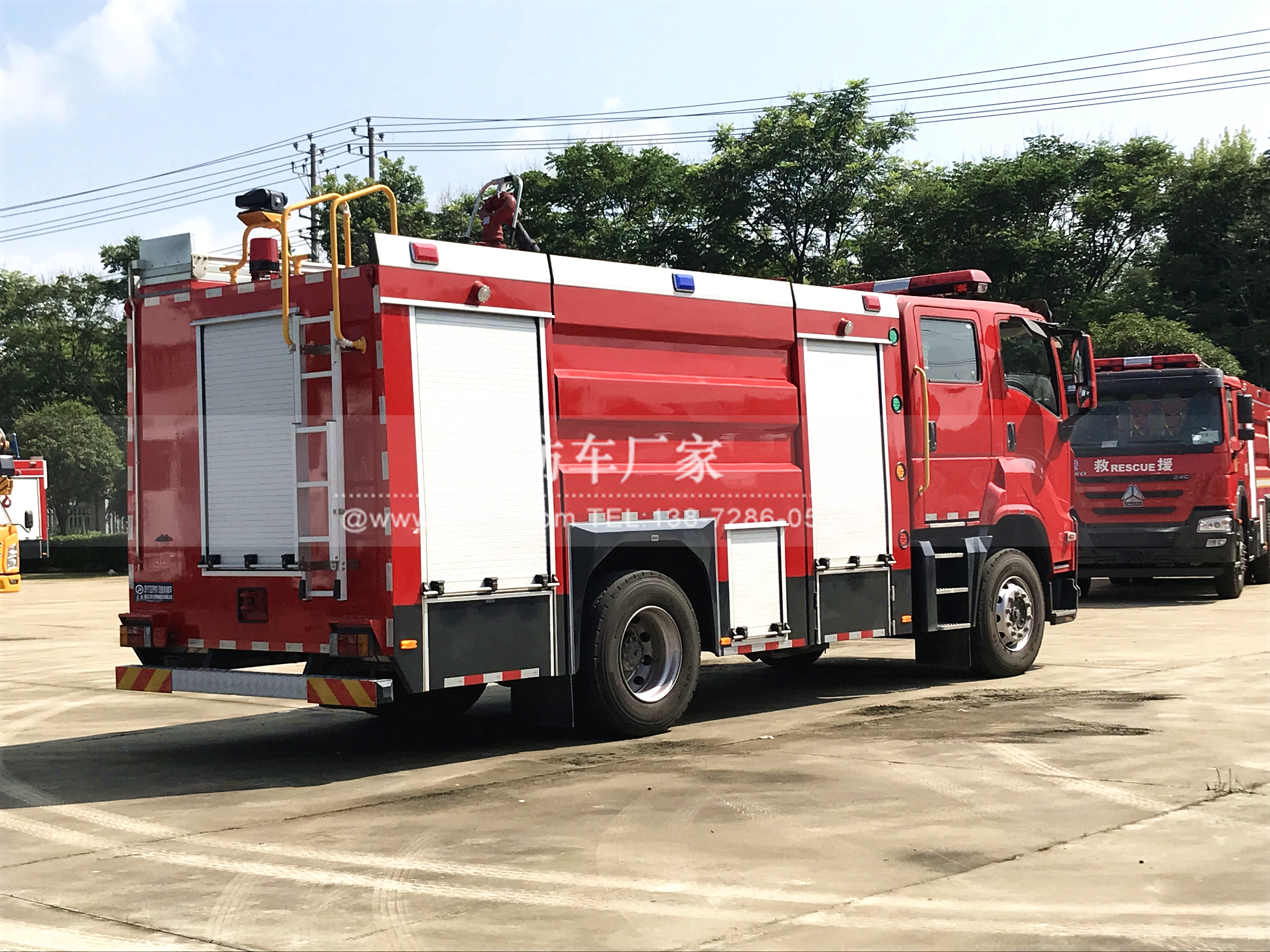 �������6.5��������