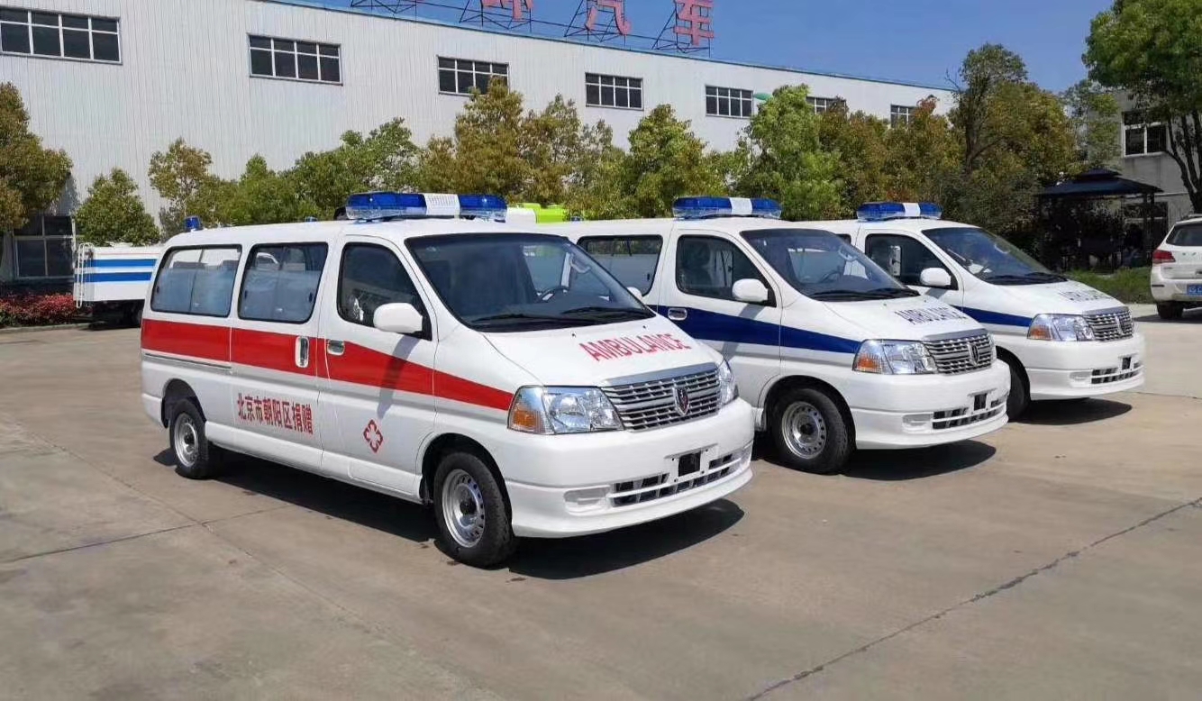 ���¿���ƽ��ת���;Ȼ���