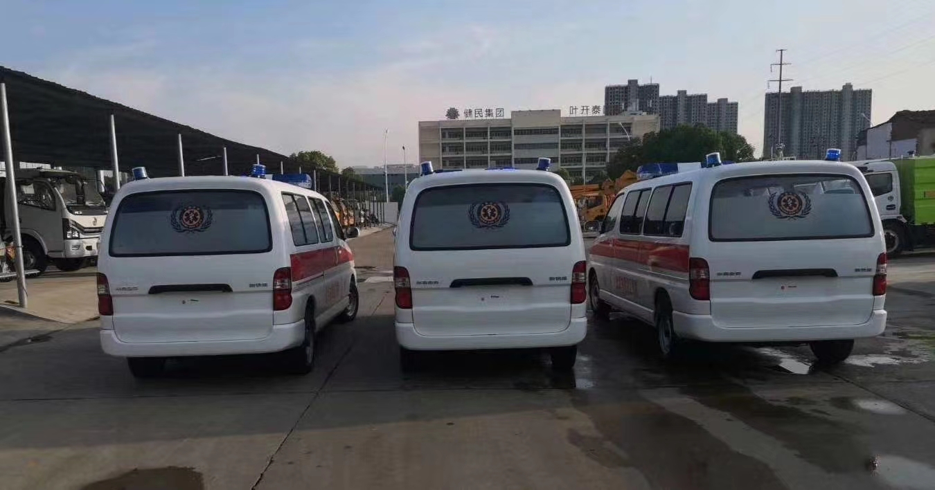 ���¿���ƽ��ת���;Ȼ���