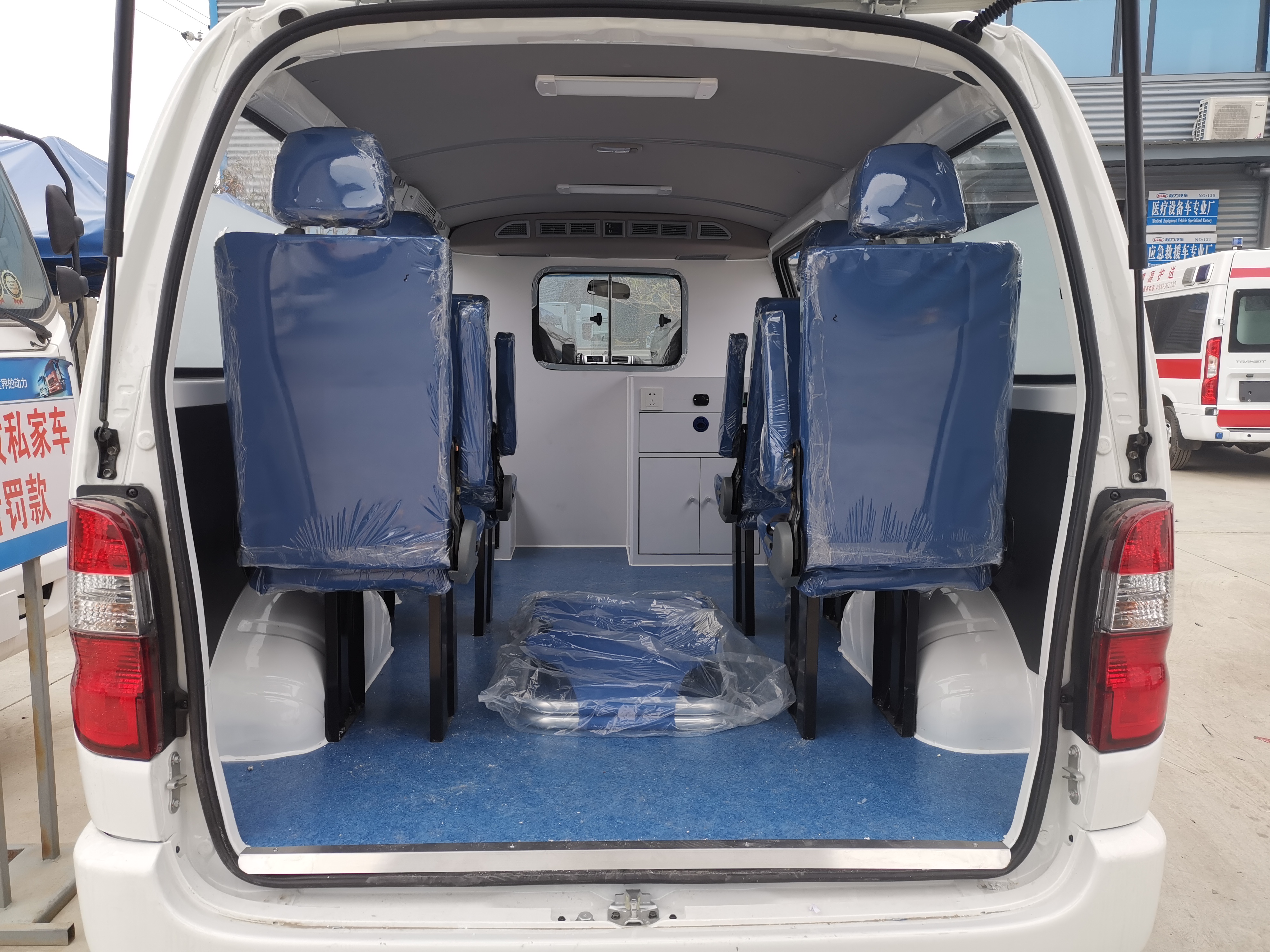 ���¿���ƽ��ת���;Ȼ���