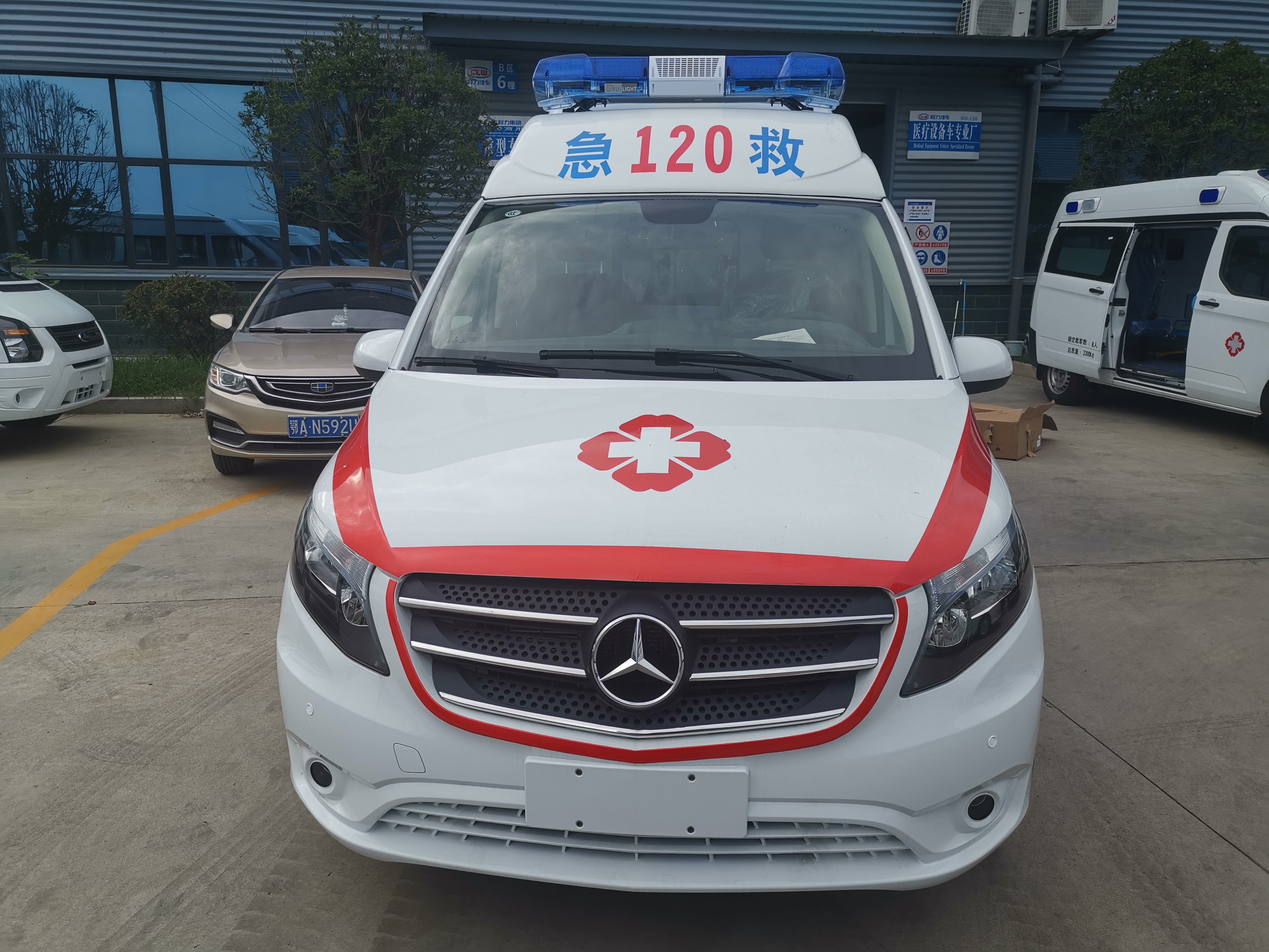 ���۹��������;Ȼ���