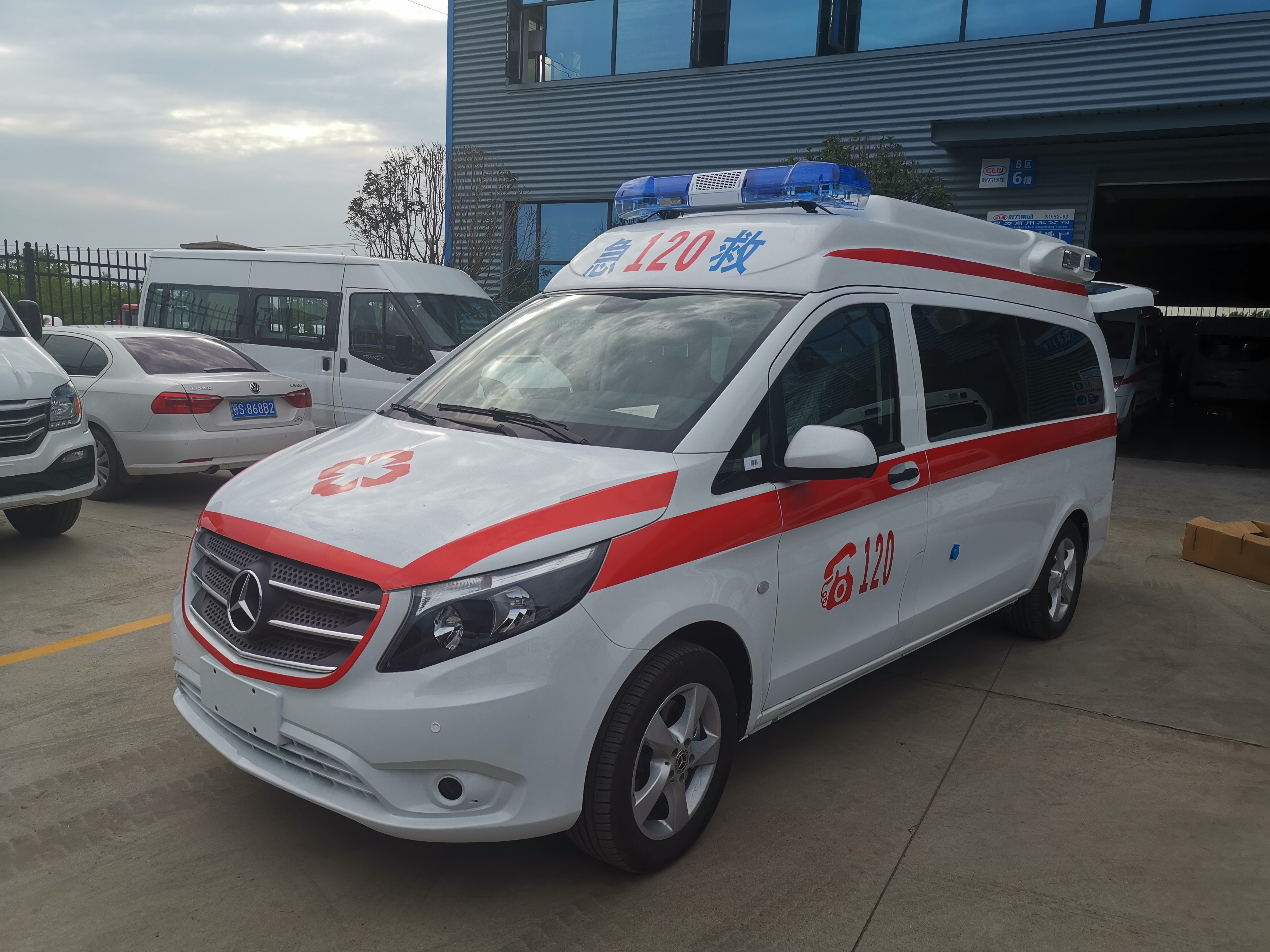 ���۹��������;Ȼ���