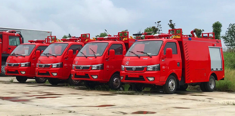 ����;��΢С����ĭ����������