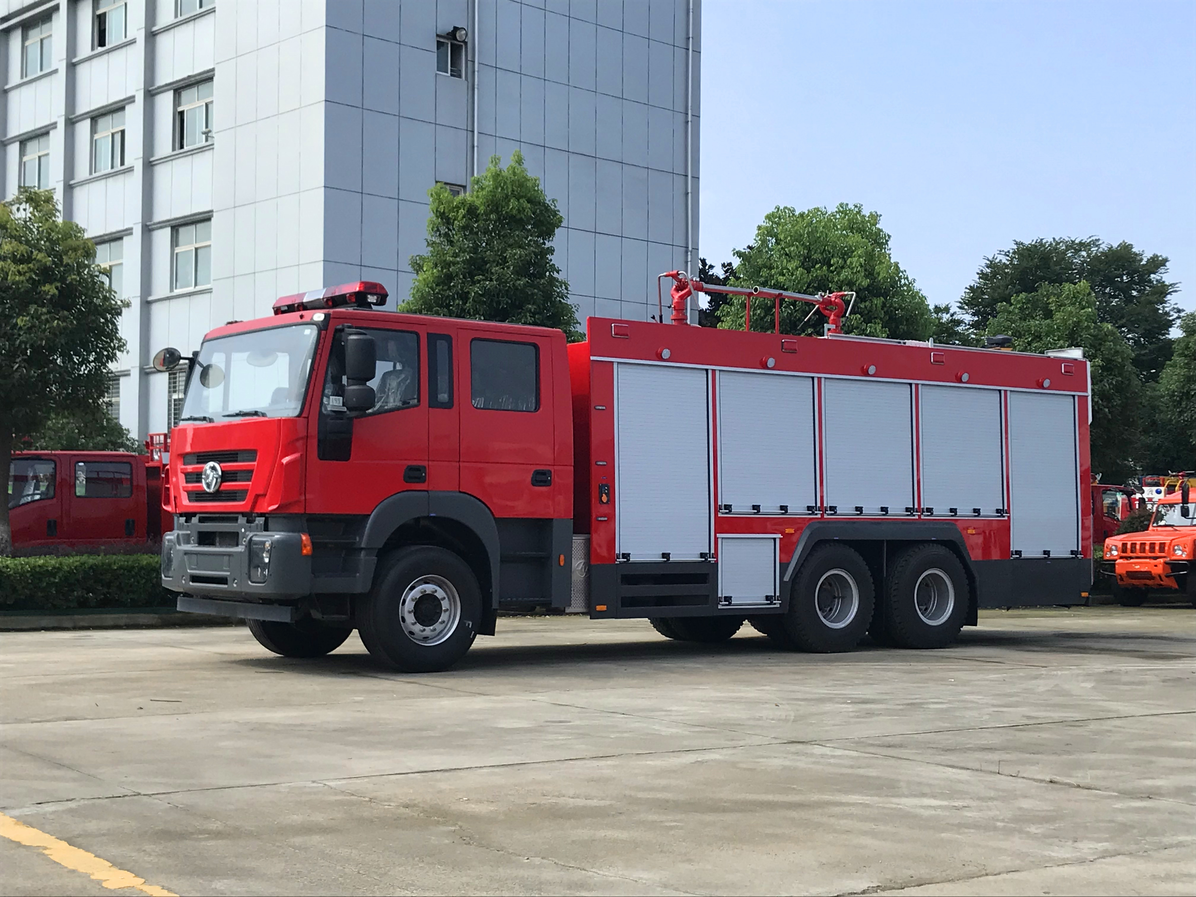 ���Һ�˫������������