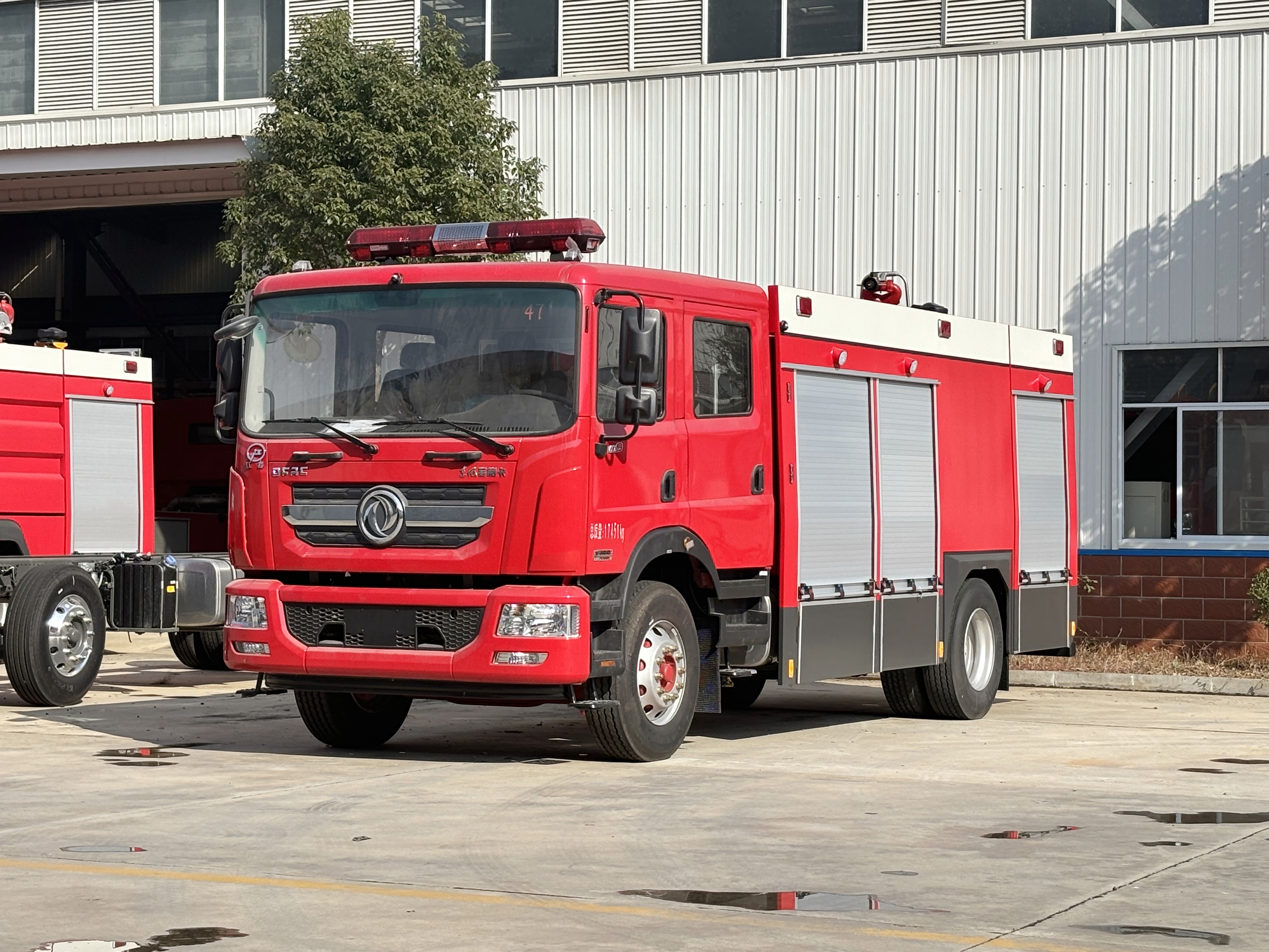 D97ĭ