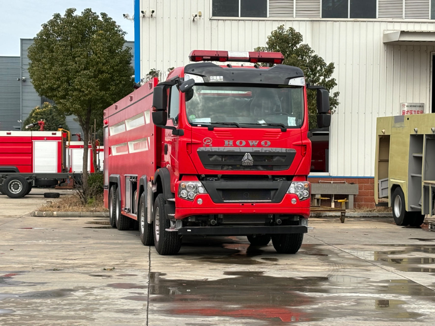 ����24����ĭ������