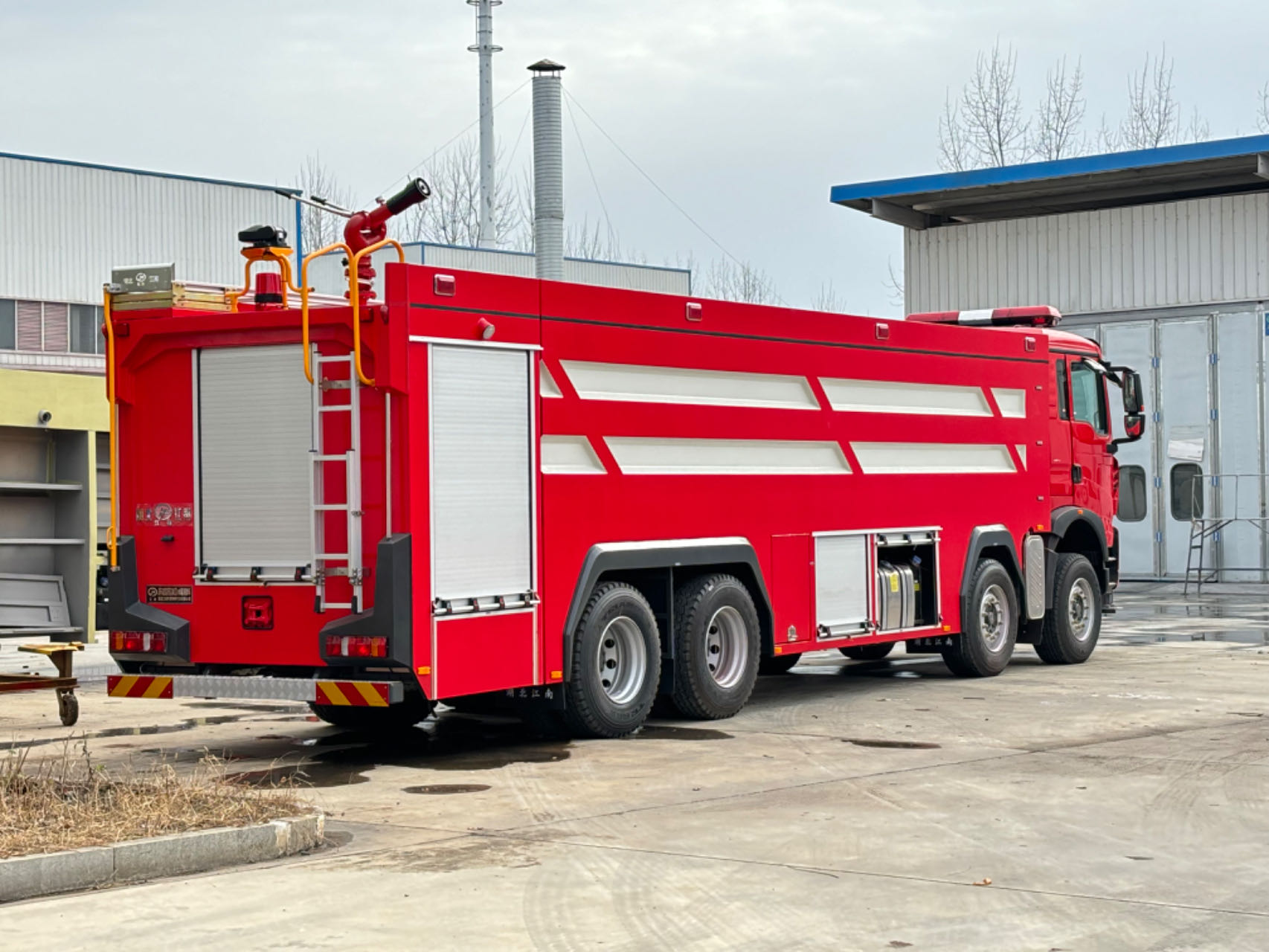 ����24����ĭ������