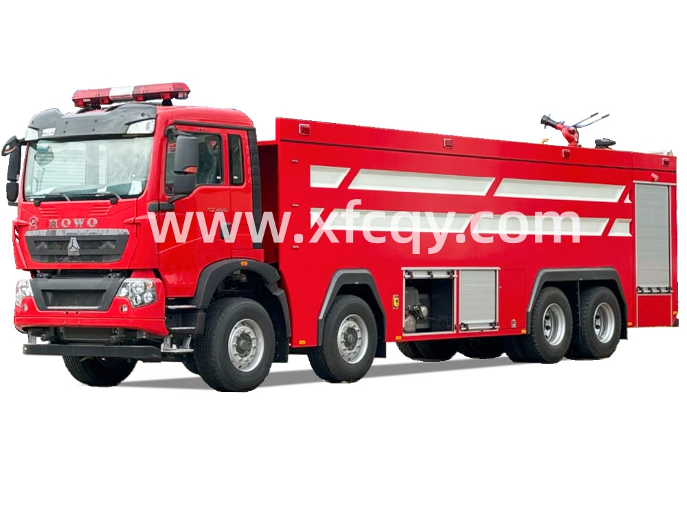 ����24����ĭ������