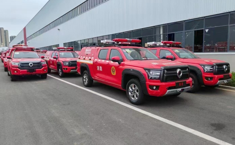 ������Ӧ��ͨѶָ�ӳ�