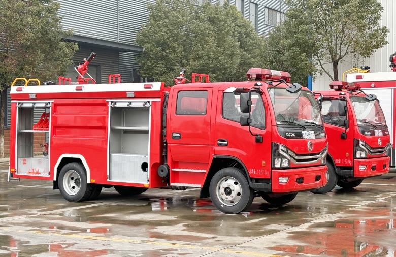 2025�����������湺��;��ָ��