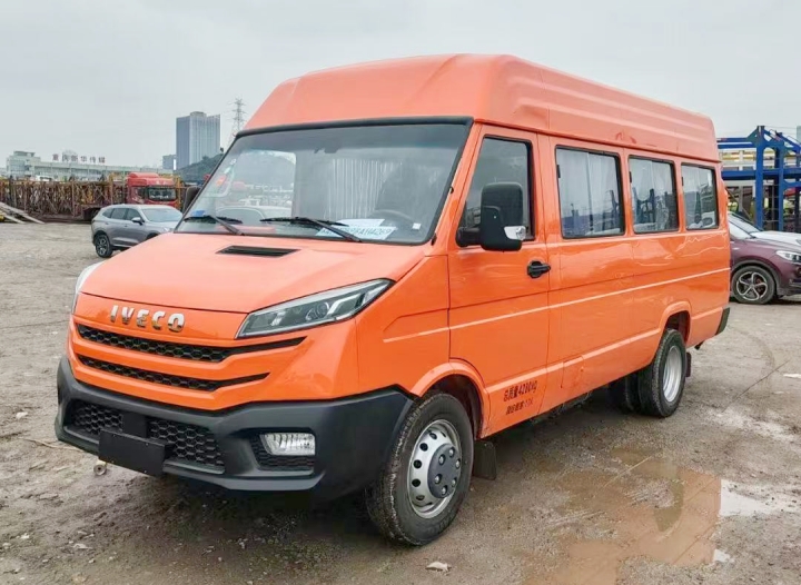 ��ά��10��/15��/17���˱�������ȫ����2025��