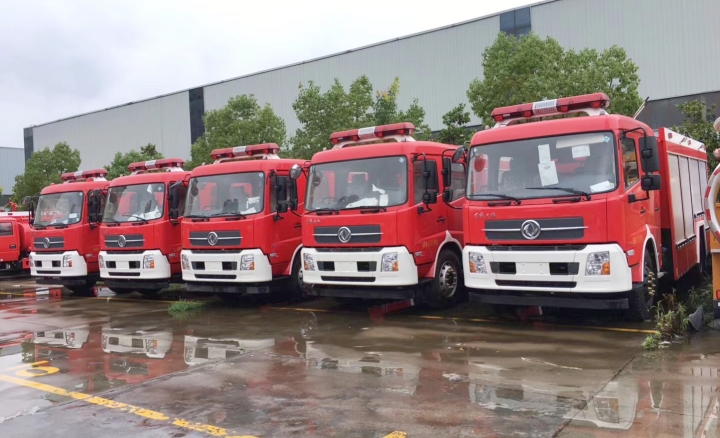 �������������Ǹ����ȽϺã������������ѡ�����������ң�����ѡ���ʺϵĳ����ͺţ�