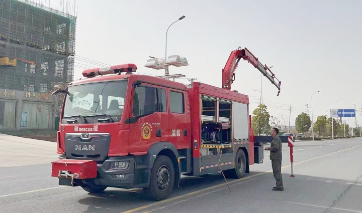 �¹������վ�Ԯ���������������뱨��ȫ������2025�棩