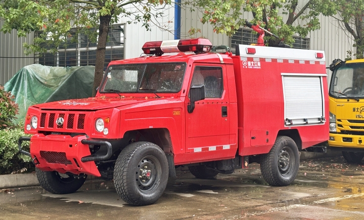 ��������ˮ����������Ʒ�����뱨��