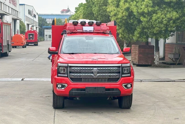 ����������ָ�ӳ���ǰͻ������ȫ�����ƶ�ָ������