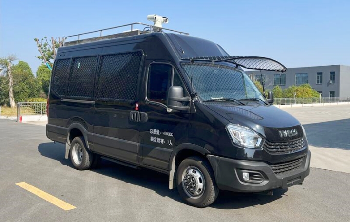 ��ά��7-10�������˱�����Ʒ���������뱨�ۡ�����������012����װ��Ŀ¼