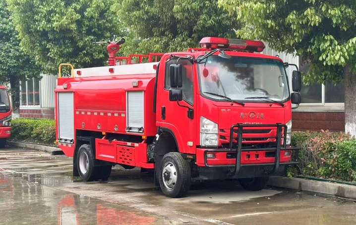 ��ʮ��3.5-4.2������ˮ����ĭ����������ծ���ͣ��������г�����