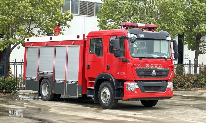 ���ѡ����ʵ�������,�ɿ���������Ʒ���嵥