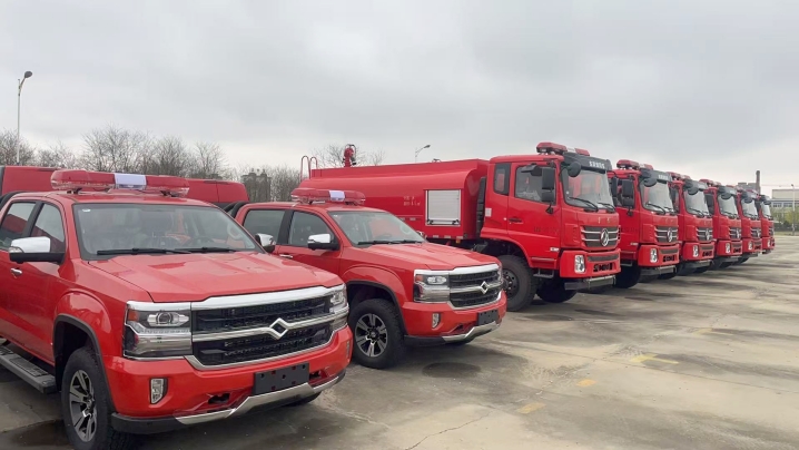 ��������9��ɭ����������Ѳ��ָ�ӳ���������������