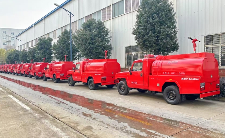 ��������1-2��ɭ��������ˮ��������۸�