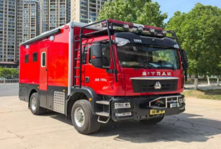 ����2025���ǵ¿�����ͨѶָ�ӳ����������뱨��