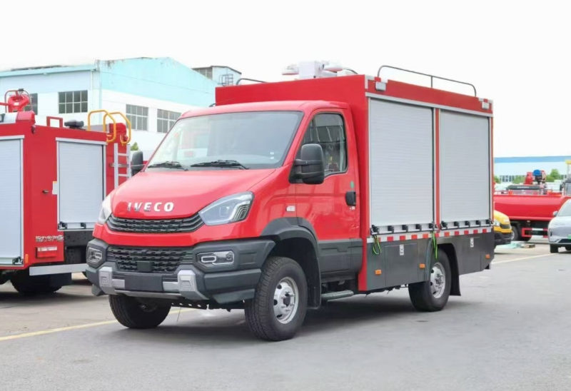 ��ά�����������������ļ����������۸�