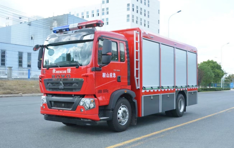 ������������������/װ���������������г�����