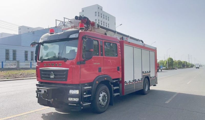 �ǵ¿�15�׾ٸ����ݶ๦��ѹ��������ĭ��������Ʒ����