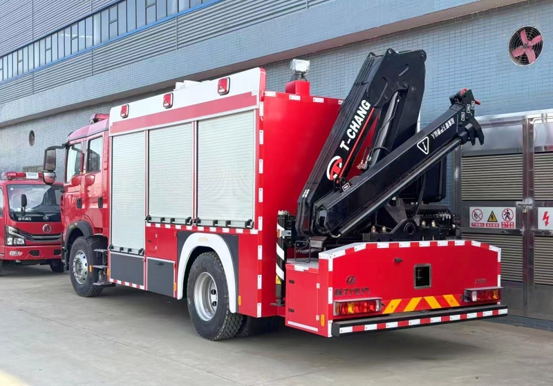 2025���������վ�Ԯ����������6���۵������Ĳ�Ʒ�����볧�ұ���