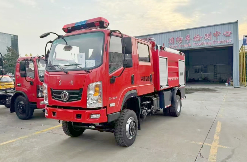 ��ծ���Ͷ�������3.5��ɭ��ԽҰ�������Ĳ�Ʒ�����볧�ұ���