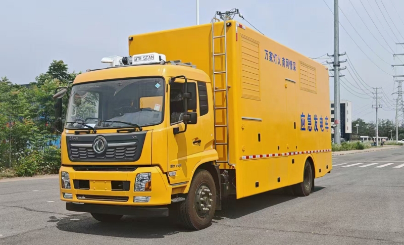 �������Ӧ����Դ������Ҫ�����������۸�