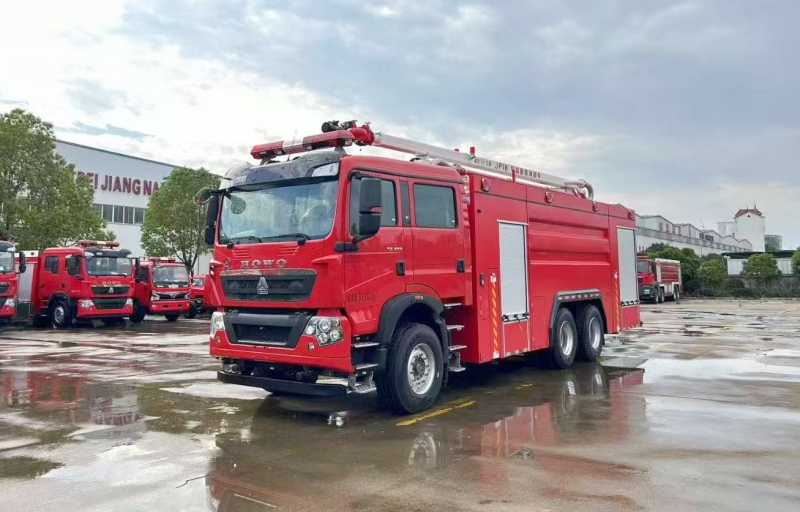 ����12�־ٸ������������������������Ƴ����Ƽ�