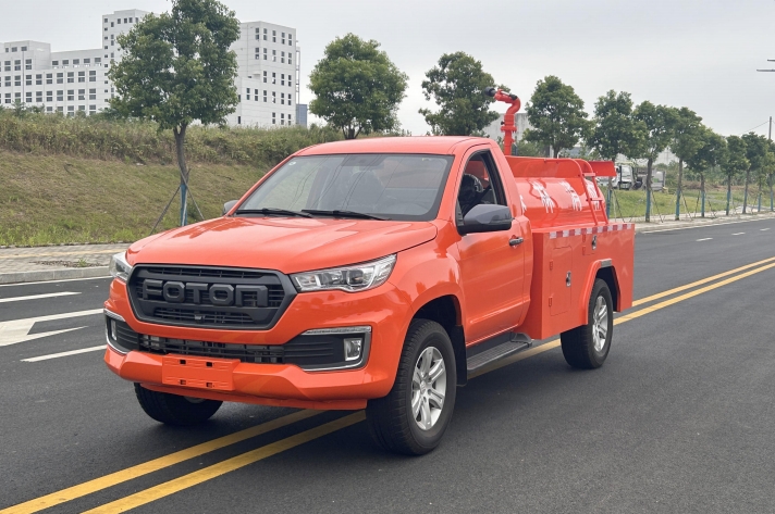 ��������Ƥ�����ˮ�������¿��Ʒ���ܼ�����