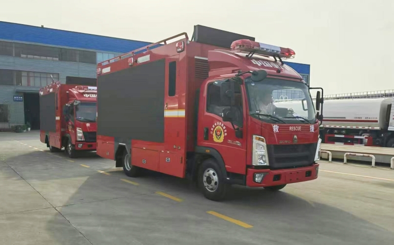 2025���й����������������ļ����������г�����