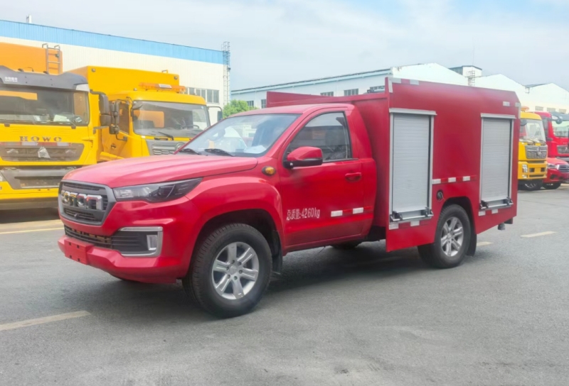 ����Զ�̹���ˮ������𳵣��ִ�Ӧ����Ԯ�ĿƼ����