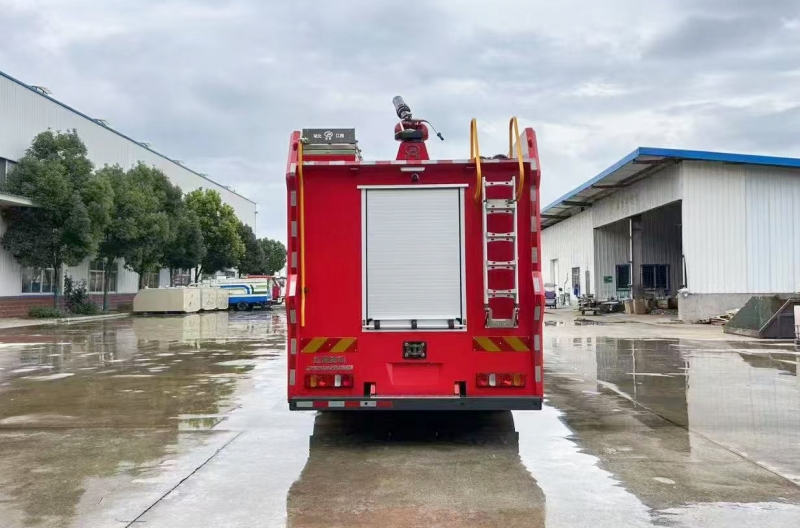 ��ĭ������������ĭҺ�����ַ���